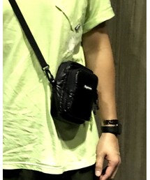 Supreme  | ショルダーバッグ