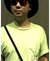 Ray-Ban | サングラス