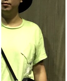 RIPNDIP | Tシャツ/カットソー