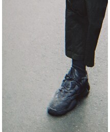 Yeezy | スニーカー