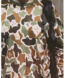 RIPNDIP | Tシャツ/カットソー