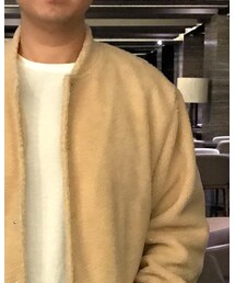 RIPNDIP | その他アウター