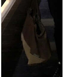 Cote&Ciel | トートバッグ