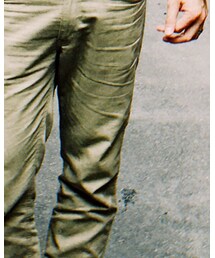 Levi's | スラックス