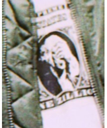 Supreme  | Tシャツ/カットソー