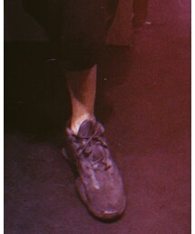 Yeezy | スニーカー