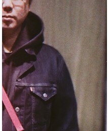 Levi's | デニムジャケット