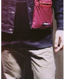 RIPNDIP | パーカー