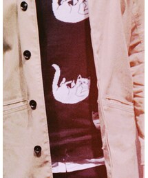 RIPNDIP | ニット/セーター