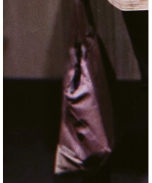 Cote&Ciel | トートバッグ