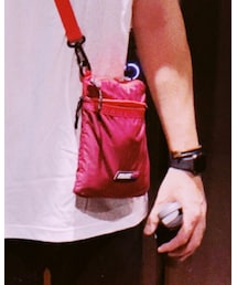 Palace Skateboards | ショルダーバッグ