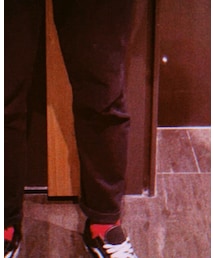 NEFF | ソックス/靴下