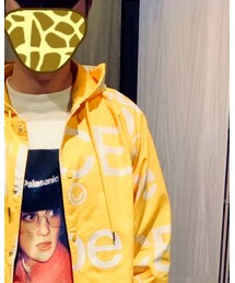 RIPNDIP | その他アウター