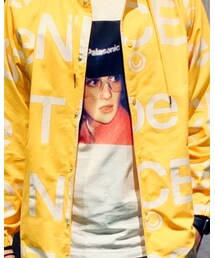 Palace Skateboards | Tシャツ/カットソー