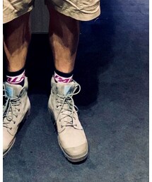 PALLADIUM | ブーツ