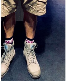 Palace Skateboards | ソックス/靴下