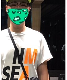 wind and sea | Tシャツ/カットソー