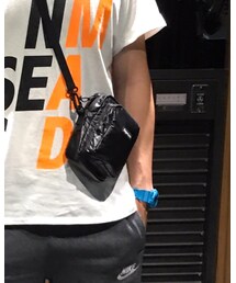 Supreme  | ショルダーバッグ