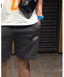 NIKE | その他パンツ