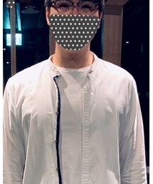 Supreme  | Tシャツ/カットソー