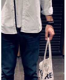 Levi's | デニムパンツ