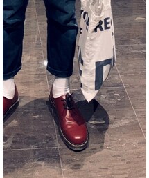 Dr. Martens | その他シューズ