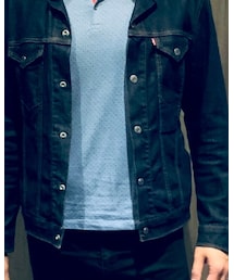 Abercrombie&Fitch | その他トップス