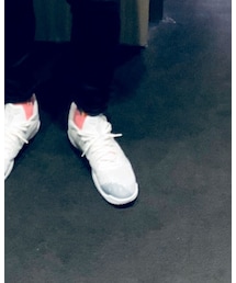 KOBE | スニーカー