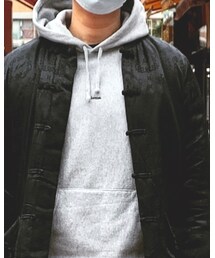 Supreme  | パーカー