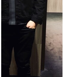 Levi's | デニムパンツ