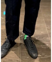 H&M | ソックス/靴下