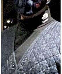 Supreme  | スウェット