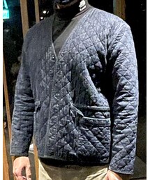 Levi's | その他アウター