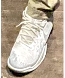 KOBE | スニーカー