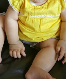 babyGAP | ワンピース