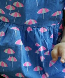 babyGAP | ワンピース