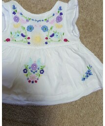 babyGAP | ワンピース