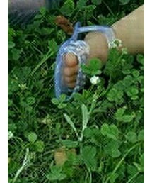 OLD NAVY | サンダル