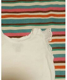 babyGAP | その他トップス