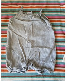 babyGAP | つなぎ/オールインワン