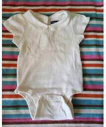 babyGAP | サロペット/オーバーオール