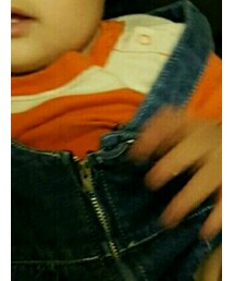 babyGAP | トップス