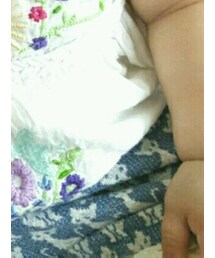 toitoitoi | パンツ