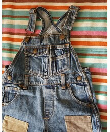 babyGAP | サロペット/オーバーオール