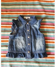 green label relaxing | シャツ/ブラウス