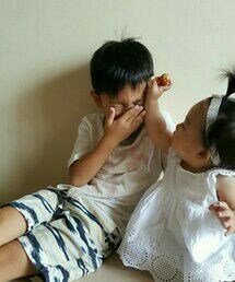 SpecialThanks兄😂 | SpecialThanks兄😂(その他)