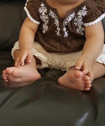 OLD NAVY | ワンピース