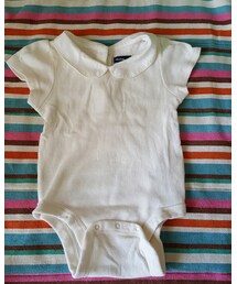 babyGAP | ロンパース