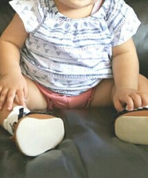 H&M | Tシャツ/カットソー