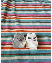 OLD NAVY | ソックス/靴下